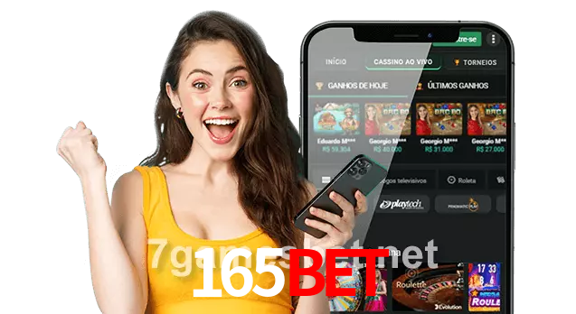165BET