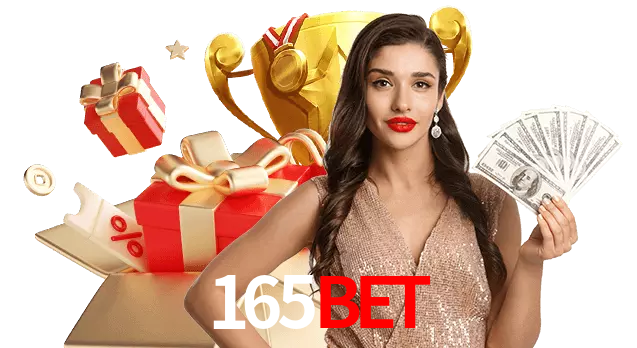 165BET