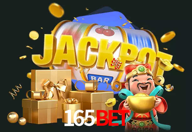165BET bet