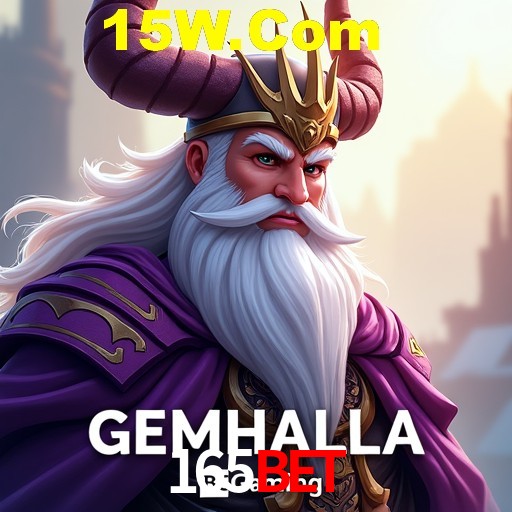 Game Providers 165BET