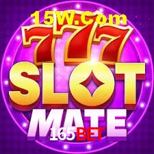 Sports Statistics 165BET