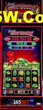 165BET: Jogue Crash e Experimente Alta Recompensa Instantânea