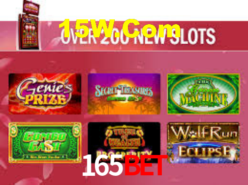 Descubra a Magia dos Jogos de Arcade no 165BET