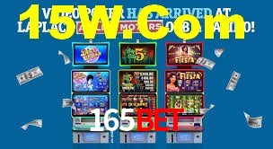 Ofertas Imperdíveis na 165BET: Promoções e Bônus Que Valem a Pena