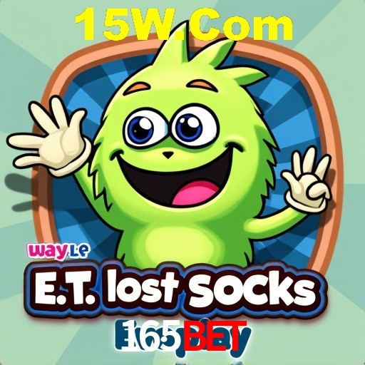 Jogos de Slot 165BET