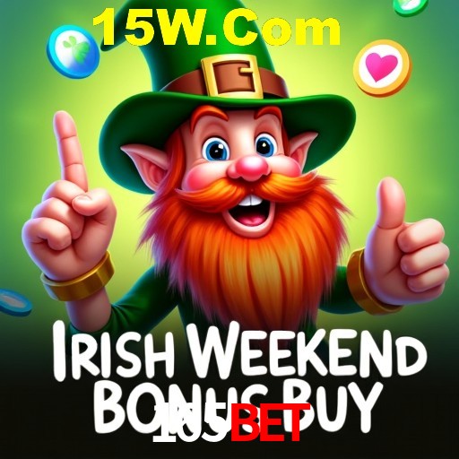Games Directory 165BET