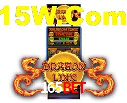 165BET,165BET.Com
