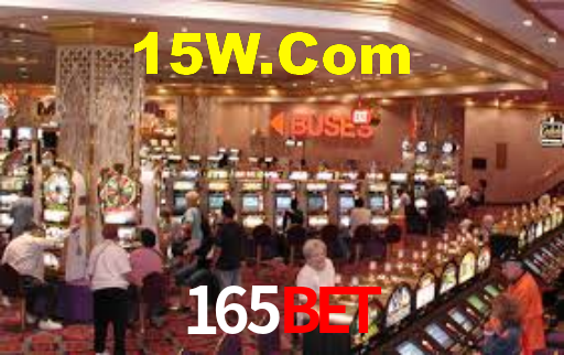 Bônus Generosos e Exclusivos no 165BET para Você!