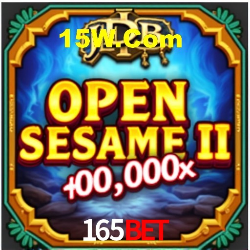 A Revolução dos Aplicativos de Jogos no 165BET