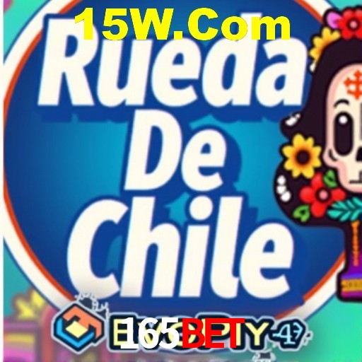 Casino Ao Vivo 165BET