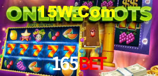 165BET