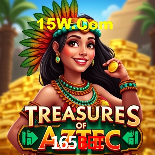 A Revolução dos Aplicativos de Jogos no 165BET