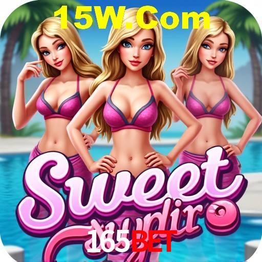 Promoções Sazonais 165BET