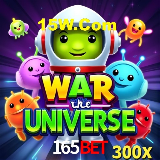 Desvendando o Mundo dos Jogos Virtuais na 165BET