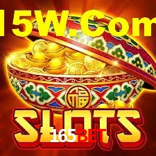 165BET,165BET.Com