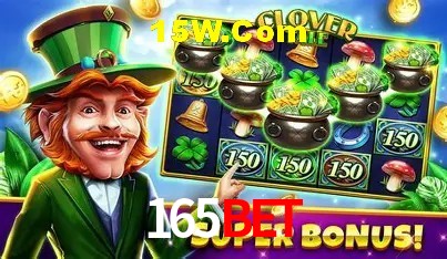 Inovações de Jogos na 165BET: O Futuro das Experiências Interativas