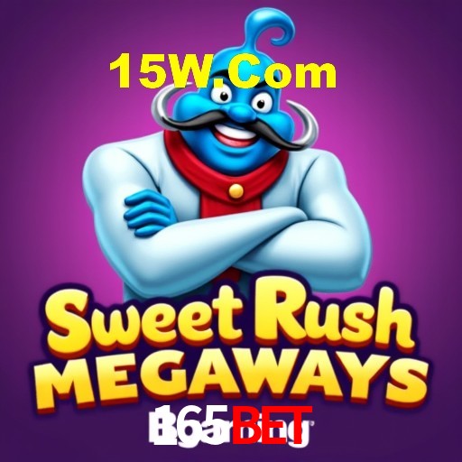 A Experiência Imersiva dos Cassinos Ao Vivo no 165BET