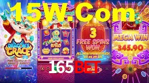 165BET