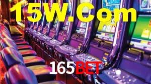 165BET,165BET.Com