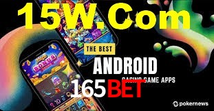 165BET