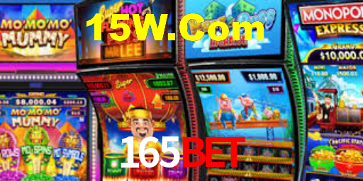 165BET,165BET.Com