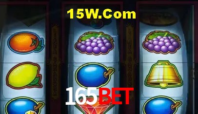 A Experiência Imersiva dos Cassinos Ao Vivo no 165BET
