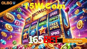 Crash Games Statistics 165BET