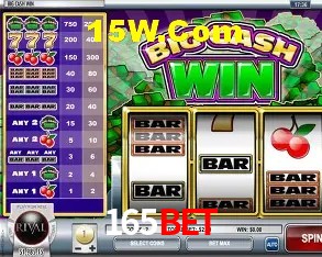 Explorando a Categoria de Eventos em Apostas na 165BET