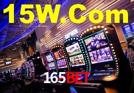 165BET.Com
