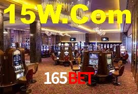 Instant EasyPaisa 165BET