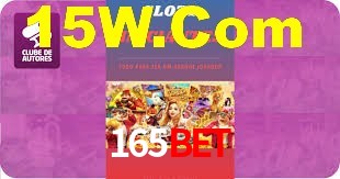 165BET,165BET.Com