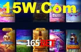 165BET