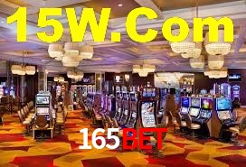 165BET.Com
