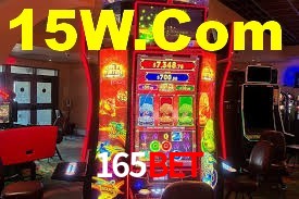 165BET,165BET.Com