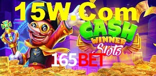 Explore as vantagens do 165BET: serviço profissional e confiabilidade