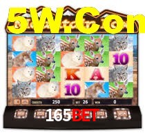 165BET: A Experiência de Casino com Jogos de Mesa ao Vivo