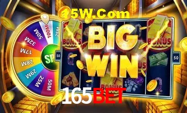 Descubra a Essência do 165BET: Nossa História e Compromissos
