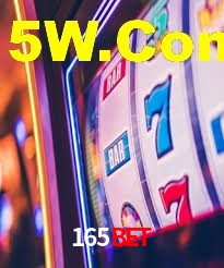 165BET,165BET.Com