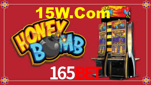 165BET,165BET.Com