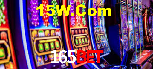 Desvendando o Mundo dos Jogos Virtuais na 165BET