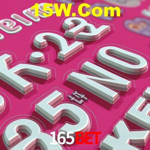Casino VIP 165BET