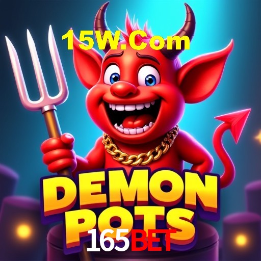 Apostas Esportivas na 165BET: Um Guia Completo