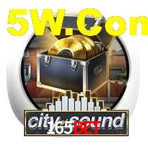 165BET.Com