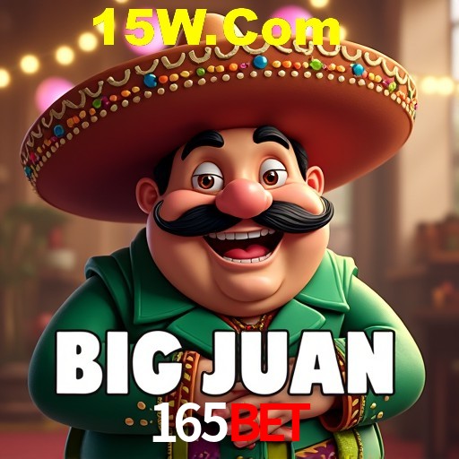 Jogo Spaceman 165BET