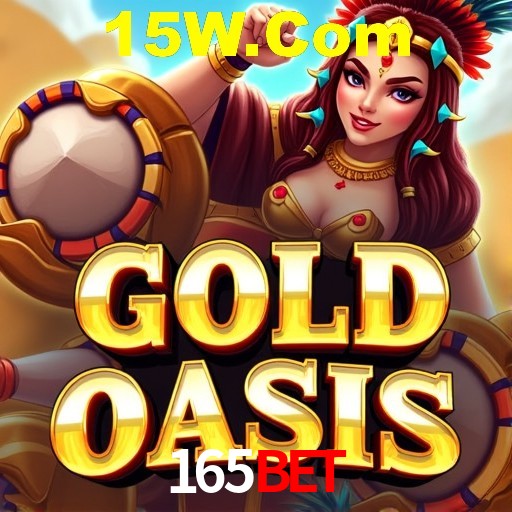 Diretório de Jogos 165BET