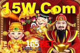 165BET LOGIN