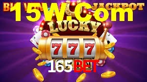 Exclusive Games 165BET