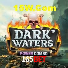 Crash Games Strategies 165BET