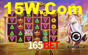 165BET