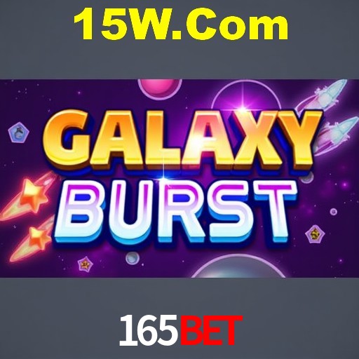 Estatísticas Esportivas 165BET